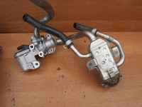 фото thumb №10, Hyundai i10 kia picanto iii 1.0 g3ld головка 22111-07000 вал фазатор блок