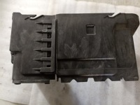 фото thumb №8, Корпус акумулятор mercedes w117 w176 w246 2.2 cdi