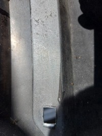 фото thumb №13, Bmw 6 f12 f13 m набор бампер задний задняя