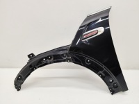 Купити Mini cooper f56 крило перед ліве, фото thumb