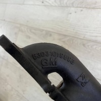 фото thumb №13, Opel corsa d opc 1.6 turbo колектор випускний 53031019593