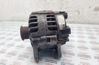 фото thumb №7, Генератор vw polo 9n_ 03d903025h 1.4l бензиновий 2007