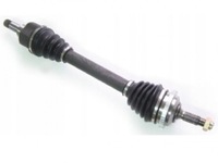 фото thumb №11, Привідний вал привідна