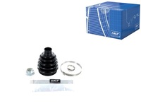 фото thumb №1, Комплект - набір захист шарнір [skf]