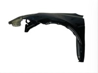 Купить Tesla y крыло  левое  перед 2020-2024 год, фото thumb