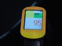 фото thumb №16, Дверь правый перед audi a8 s8 d4 4h0831052b ly9t