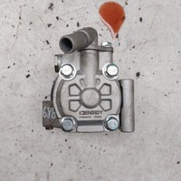 фото thumb №10, Jaguar s-type 2,7d насос усилителя pw690237