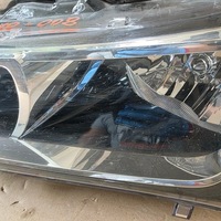 фото thumb №9, Лампа передняя правая toyota corolla e16 2013-2019r 81150-02l50