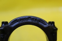 фото thumb №6, Mercedes-benz оригінальний номер 26604 поршень шатун шату́н