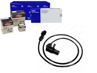 фото thumb №1, Delphi датчик положение вала коленчатый вал. opel astra del