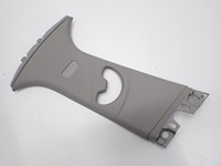 фото thumb №1, Пластик защита стойка левая 7221025 bmw 1 f20 18r