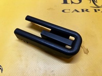 фото thumb №1, Защита заглушка рейки направляющая сиденье citroen c4 picasso i