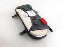 фото thumb №14, Счетчик opel vivaro a 2.5 cdti - g9u 630 p8200283199d