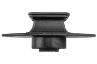 фото thumb №13, Подушка коробки передач x-trail 07- qashqai 06-