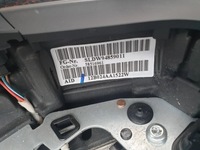 фото thumb №12, Bmw f10 m5 кермо