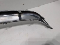 Решётка радиатора радиатора решётка радиатора перед opel karl 95238849 Доставка, фото thumb