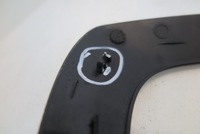 фото thumb №10, Молдинг панель фари захист лампи лівий перед mini countryman f60 8739351