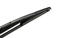 фото thumb №8, Двірник oximo задня + важіль peugeot 307 hb