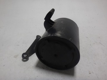 фото thumb №6, Корпус фильтр угольный бак топлива bmw e87 e88 e82 e81 e90 e91 e92 e93