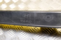 фото thumb №9, Hyundai santa fe 2019 20 усилитель pas перед usa