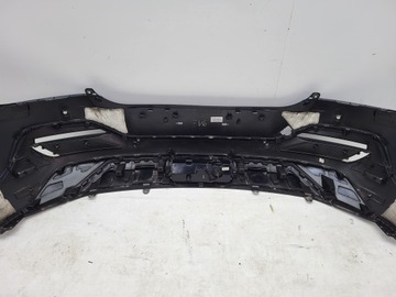 фото thumb №10, Бампер зад kia ev6 gt-line