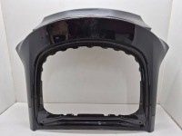 Tesla model y крышка багажника задняя Цена, фото thumb