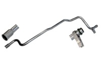 фото thumb №2, Vemo v15-20-0018