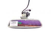 фото thumb №1, E-klasa w211 06- lift fl зеркало внутреннее заднего вида фотохромный 2118110107