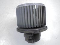 фото thumb №8, Smart fortwo i 450 вентилятор воздуходувка 0130101113