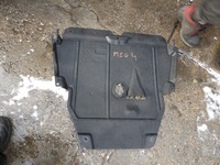 фото thumb №1, Защита двигателя нижняя renault megane iv 4