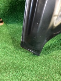 фото thumb №10, Капот кришка двигуна skoda superb iii