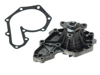 фото thumb №2, Насос водяная skf vkpc 86413