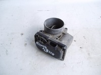 фото thumb №1, Дроссельная заслонка 3.0 dci renault infiniti nissan
