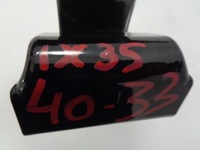 фото thumb №6, Hyunda ix35 кришка do заливної пального кришка дизель