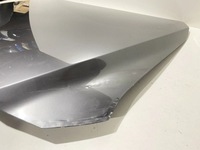 фото thumb №11, Mazda cx-5 ii 2018 з передній кришка передня / капот двигуна