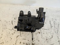 фото thumb №9, Корпус фильтра воздуха c5 aircross lift 1.5 bluehdi