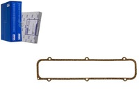 фото thumb №1, Прокладка крышки клапанов fiat