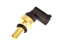 фото thumb №1, Nrf датчик температура. рідина охолоджуючий db sprinter