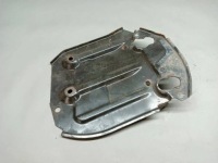 фото thumb №1, Основа акумулятор nissan juke i f15