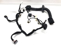 фото thumb №1, Джгут двері перед ліва renault clio v