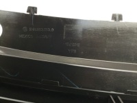 фото thumb №8, Vw tiguan allspace lift решётка радиатора решётка радиатора перед 5nn853655d