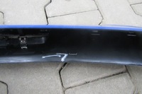 фото thumb №8, Спойлер спойлер козирок кришки задня skoda karoq lift 57a 21-