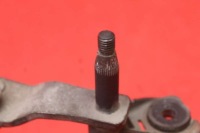 Механизм моторчик дворник перед eu 64300335 fiat linea 06-12 в Украине, фото thumb