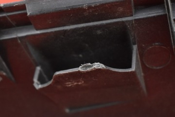 фото thumb №13, Панель роздавальна консоль капот подушка безпеки eu vw jetta 5 v 05-11