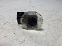 фото thumb №1, Land rover range rover sport l494 2015 камера 21636256