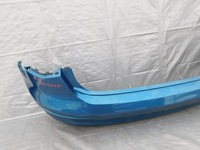 фото thumb №7, Audi a3 20- бампер задний задняя