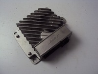 фото thumb №1, Усилитель аудио bose mazda cx-5 2017-