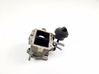 фото thumb №1, Volkswagen touran i 2006 клапан egr