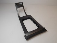 фото thumb №1, Рамка домкрата peugeot 407 coupe