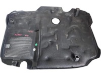 фото thumb №5, Mercedes c klasa w204 защита двигателя верхняя a6510101167